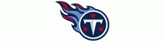 Tennessee Titans Promo Codes